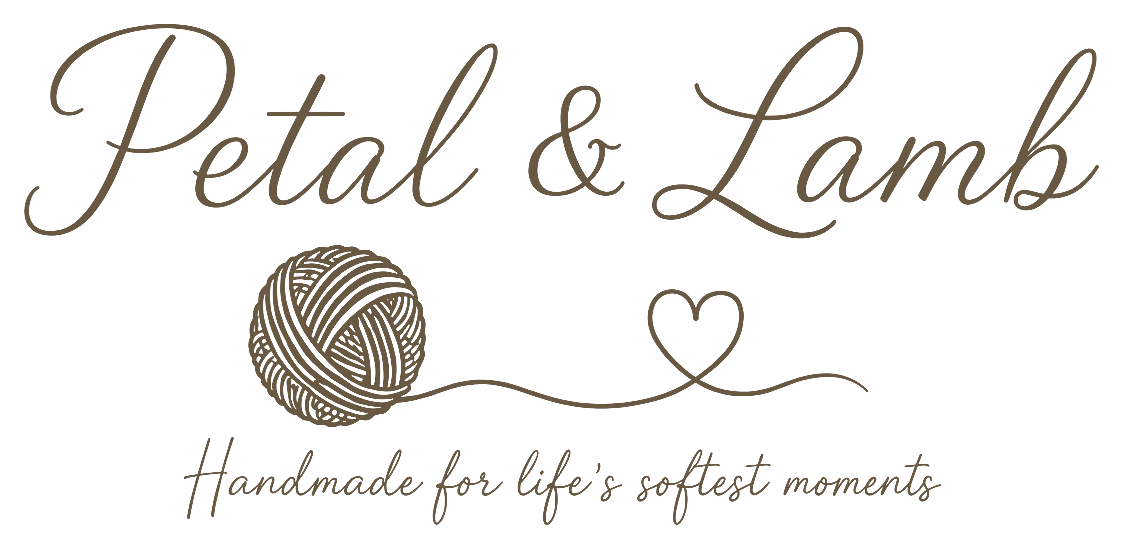 Petal & Lamb